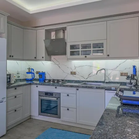 Safir 1 Ve 2 페티예